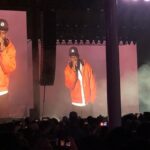 Tyler, the Creator Instagram - 1. Igors Theme