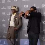 Tyler, the Creator Instagram - 1. Igors Theme