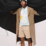Tyler, the Creator Instagram – WALL STREET JOURNAL: music innovator of the year