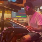 Tyler, the Creator Instagram – bridgeeee