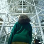 Tyler, the Creator Instagram - Lacoste by le FLEUR*: Directed, Collection and Music Scored by TYLER OKONMA. ( available at lefleur.la) @lefleur @lacoste @louise_trotter_ @luisperezdop @missrazavi @maraakil