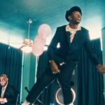 Tyler, the Creator Instagram – 2. CORSO