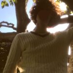 Tyler, the Creator Instagram – 5. Frontin