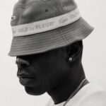 Tyler, the Creator Instagram – 3. i think ( at versailles palace)