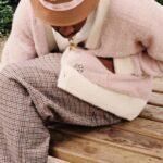 Tyler, the Creator Instagram – 3. i think ( at versailles palace)