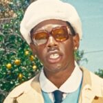 Tyler, the Creator Instagram – 14. JUGGERNAUT ( link in bio)