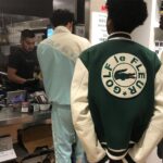 Tyler, the Creator Instagram – 4. Pop