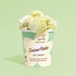Tyler, the Creator Instagram - IVE MADE AN ICE CREAM WITH @jenisicecreams : JULY 6TH ONLINE/GOLF -- JULY 8TH AT JENIS STORES*