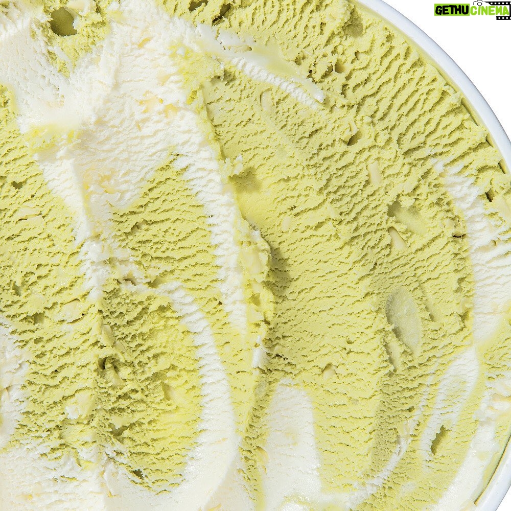 Tyler, the Creator Instagram - IVE MADE AN ICE CREAM WITH @jenisicecreams : JULY 6TH ONLINE/GOLF -- JULY 8TH AT JENIS STORES*