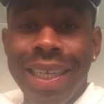Tyler, the Creator Instagram - link in bio 🤫
