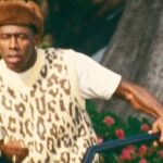Tyler, the Creator Instagram – 4. WusYaName ( longer version on youtube, bio)