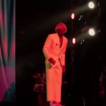 Tyler, the Creator Instagram -