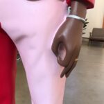 Tyler, the Creator Instagram - IGOR, IGOR, IGOR, IGOR