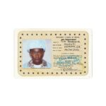 Tyler, the Creator Instagram – CALL ME IF YOU GET LOST: JUNE 25TH Capri, Italy