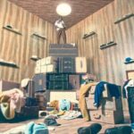 Tyler, the Creator Instagram – 5. LUMBERJACK (out now everywhere)
