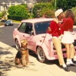 Tyler, the Creator Instagram – 10. SWEET