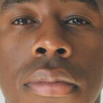 Tyler, the Creator Instagram – 11. @humanrace