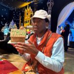 Tyler, the Creator Instagram – 3. Time Million ( 2023 favorite year of my life so far)