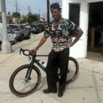 Tyler, the Creator Instagram – 5. Bom Motivo