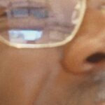 Tyler, the Creator Instagram - 22. HEAVEN TO ME
