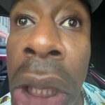 Tyler, the Creator Instagram - 7. The Quest Of Chico Hamilton Noma Restaurant, Copenhagen - Denmark