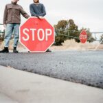 Tyler Blackburn Instagram – voyage des hommes On the Road