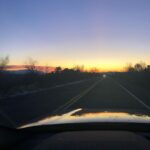 Tyler Blackburn Instagram – Santa Fe: You are beautiful ❤️