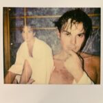Tyler Blackburn Instagram – 🏮