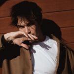 Tyler Blackburn Instagram –