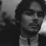 Tyler Blackburn Instagram - ⚡️
