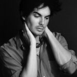 Tyler Blackburn Instagram - I think I’m ready...