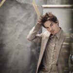 Tyler Blackburn Instagram – 👽👽👽