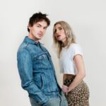 Tyler Blackburn Instagram – Two more days until “Can’t Love Me” is available around the world! Follow @besonovi for updates and other sick tunes.