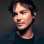 Tyler Blackburn Instagram – 🙃