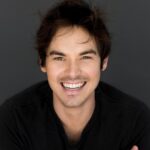 Tyler Blackburn Instagram - Almost three decades have gone by between these photos. So much has happened. At times, I have felt crippling anxiety about who I am and whether or not I am deserving of love and success. But ultimately, I have always been able to smile. @gillette and @fatherly have started a conversation and a movement around the idea of masculinity and what that looks like in today’s world. Encouraging boys and young men to be authentic and reassuring them that masculinity comes in many forms will help them to build self-confidence. Self-confidence will help them live their truth and become the best men, fathers, partners they can become. They are looking to us for guidance and we can’t let them down. Swipe left to check out the letter I wrote to my younger self and click the link in my bio to read more amazing #letterstoboys from great role models. #thebestmencanbe #gillettepartner