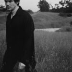 Tyler Blackburn Instagram – @schonmagazine 🥀