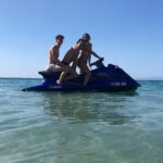 Tyler Blackburn Instagram – Vroom vroom @fscostarica @peninsulapapagayo @howelltalentrelations #fscostarica #travelpartner Four Seasons Resort Peninsula Papagayo, Costa Rica