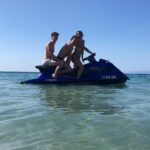 Tyler Blackburn Instagram - Vroom vroom @fscostarica @peninsulapapagayo @howelltalentrelations #fscostarica #travelpartner Four Seasons Resort Peninsula Papagayo, Costa Rica