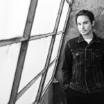 Tyler Blackburn Instagram - Who’s watching @cwroswellnm tomorrow night!?