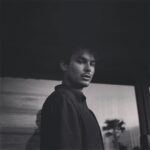 Tyler Blackburn Instagram - Más o menos