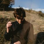 Tyler Blackburn Instagram – I’ve given all I can it’s not enough This is what you get  This is what you get  For a minute there, I lost myself