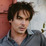 Tyler Blackburn Instagram - 👋🏼
