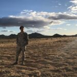 Tyler Blackburn Instagram - Thank you to everyone: the fans, the insanely hardworking crew and cast. Stepping into the shoes of Alex Manes was transformative for me in many ways. It helped me open my mind and soul to what love can be. I know that Alex’s story helped many people out there as well, and for that I am honored. I met some of the most genuinely beautiful people working on this show. While I was dealing with a myriad of personal issues throughout this production, I was met with kindness, support and love from everyone at all times. I will miss staring at the desert sunsets, and staring into Michael’s eyes as we navigate the complex relationship that is Malex. Thank you to Carina for giving me this opportunity, and Chris for continuing to enthusiastically support the story line for Alex. This chapter is closing but I know the impact Roswell made on the world will live on. Love you all. ❤️ Roswell, New Mexico