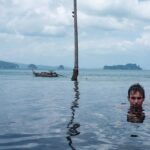 Tyler Blackburn Instagram - Missing this place like crazy. Read about my time in Thailand on @rove. Link in my bio!