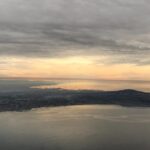 Tyler Blackburn Instagram - LA: I miss you