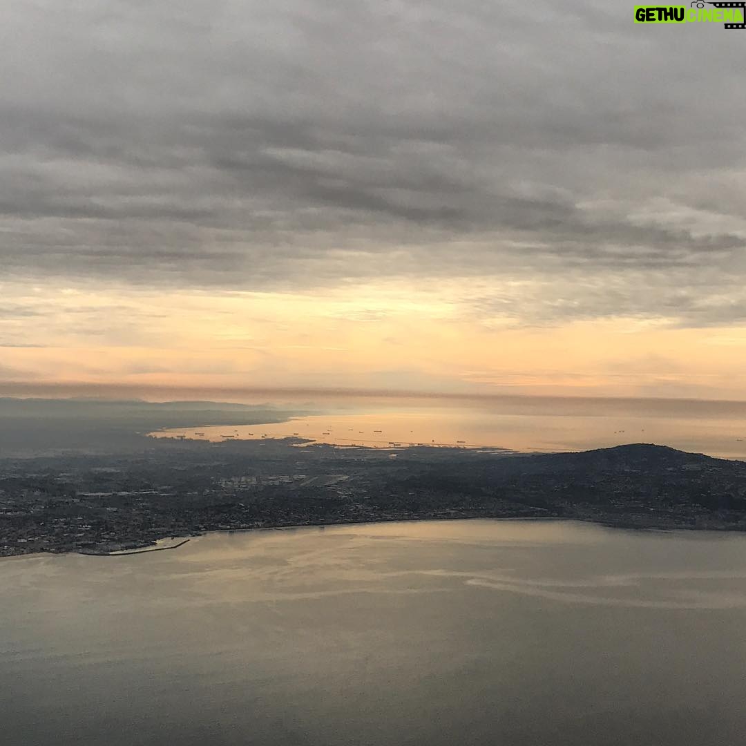 Tyler Blackburn Instagram - LA: I miss you