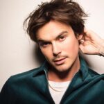Tyler Blackburn Instagram - @bradleymeinz killed it