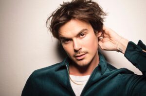 Tyler Blackburn Instagram - @bradleymeinz killed it