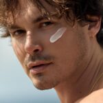 Tyler Blackburn Instagram - Ayond ☀️