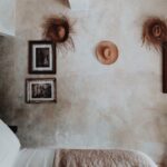 Tyler Blackburn Instagram - I’d like to spend my Sunday here please. Thank you.
